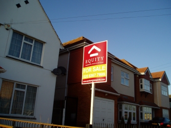 LG Signs Residential Services